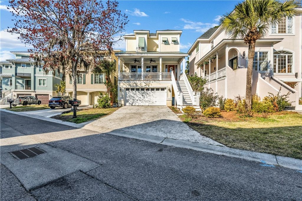 listing image 59