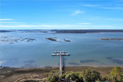listing image 69