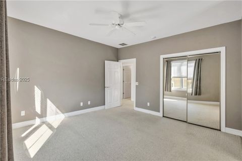 listing image 38