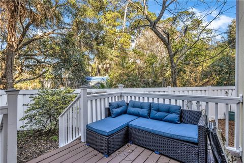 listing image 54