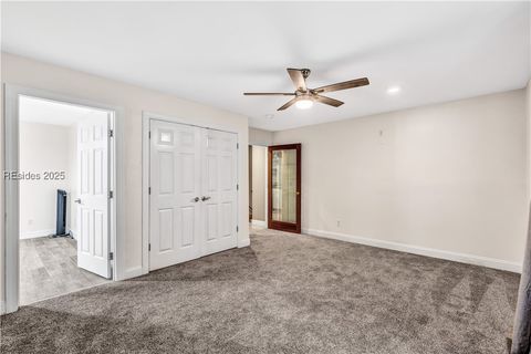 listing image 45