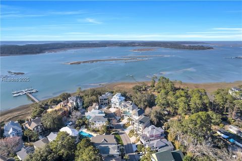 listing image 65