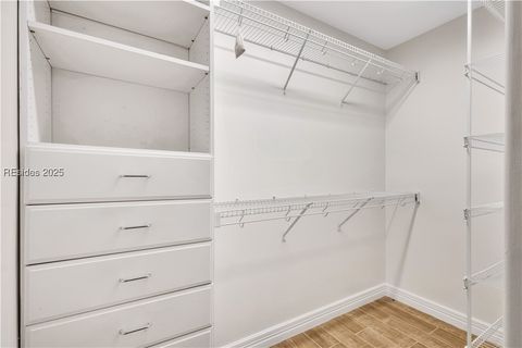listing image 52