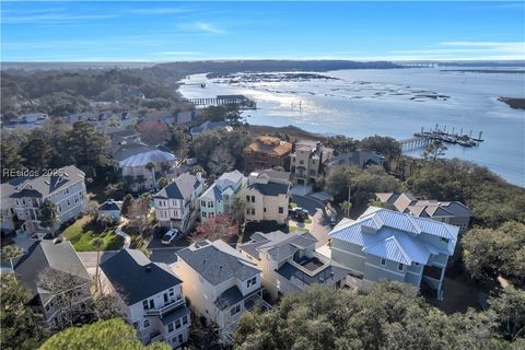 listing image 68