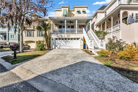 listing image 58