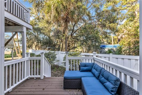 listing image 53