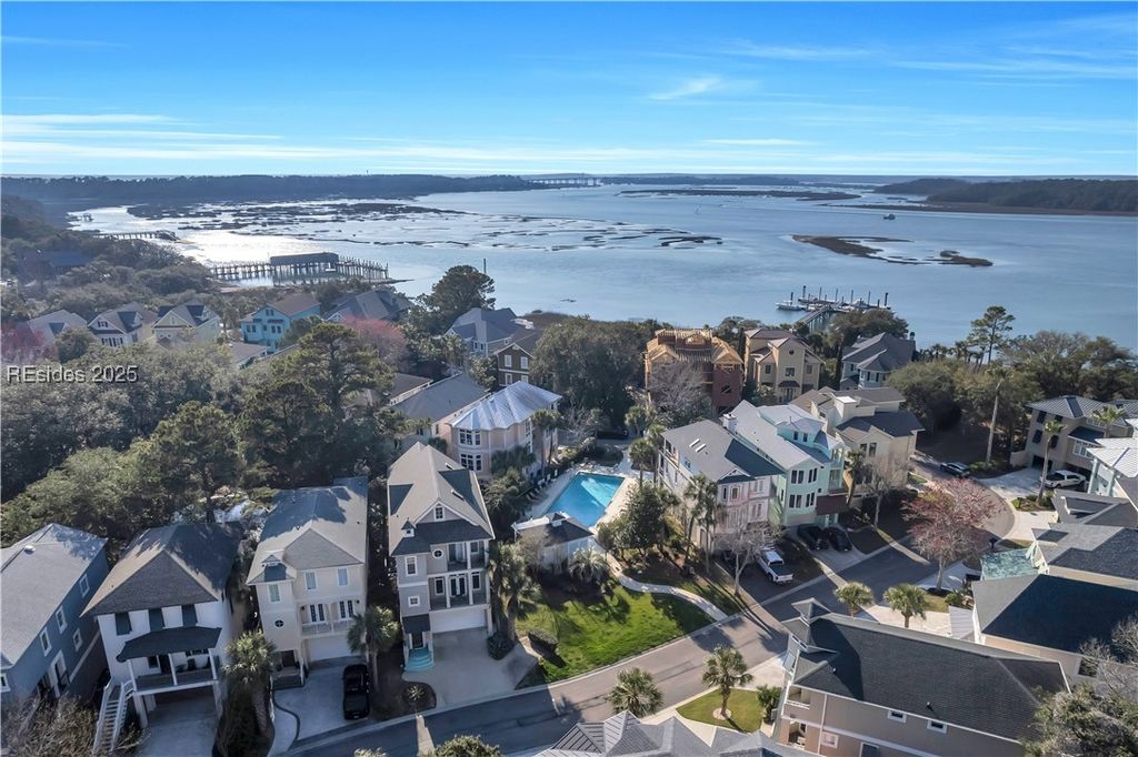 listing image 62