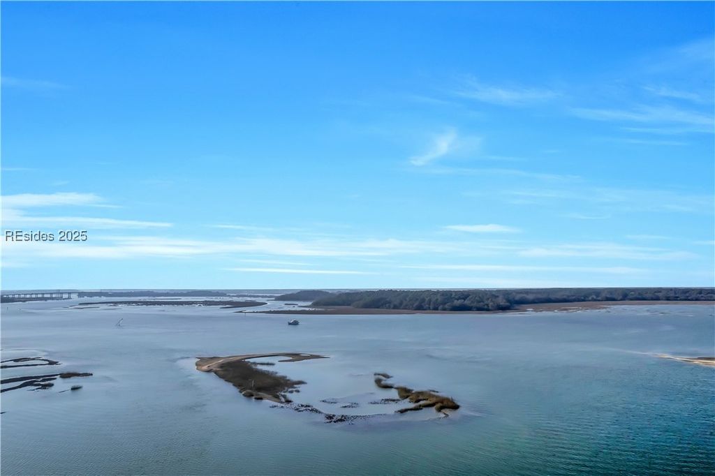 listing image 70