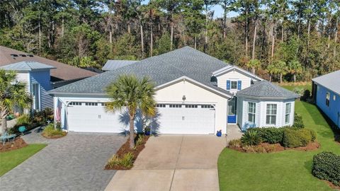 A home in Hardeeville