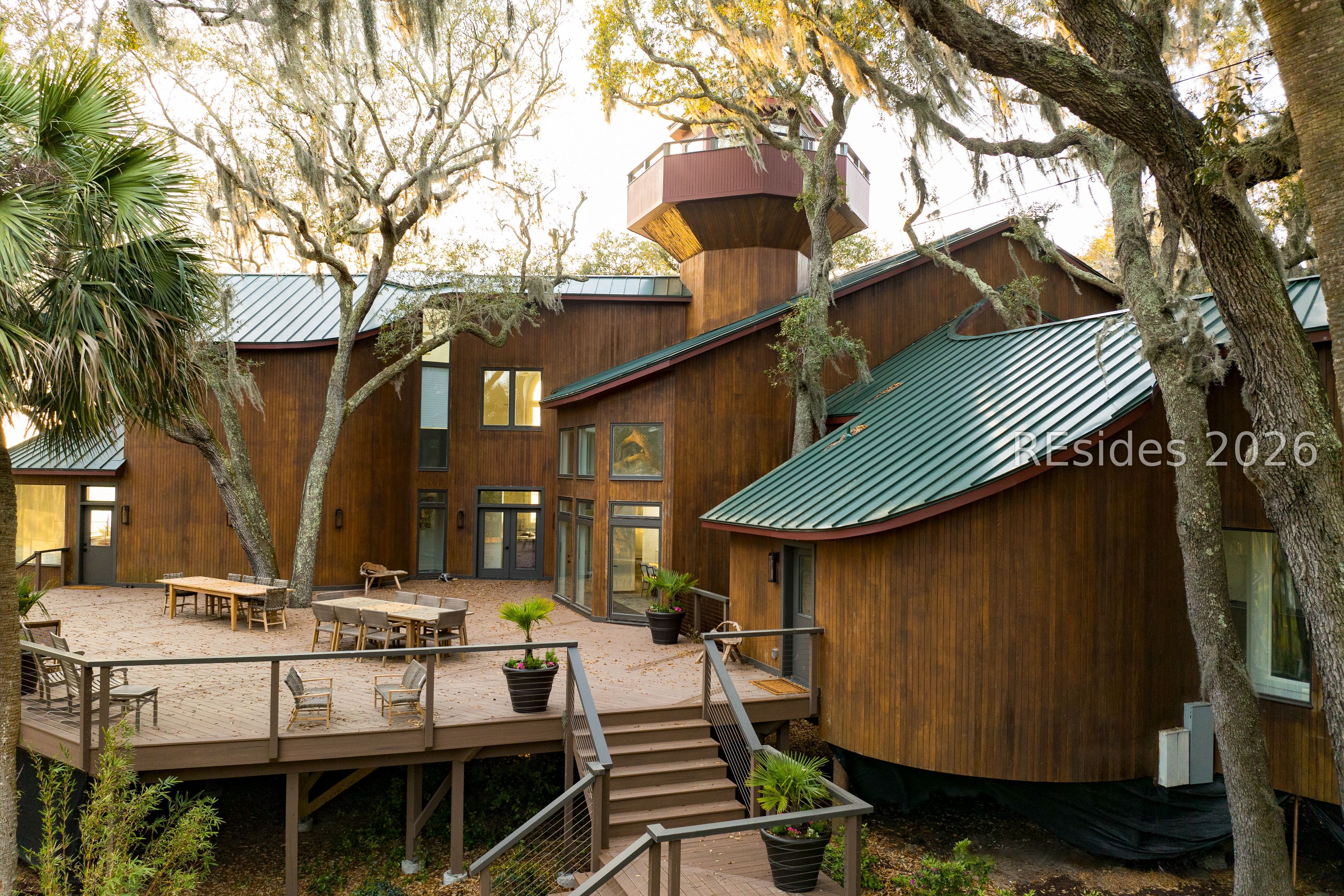 100 Brams Point Road