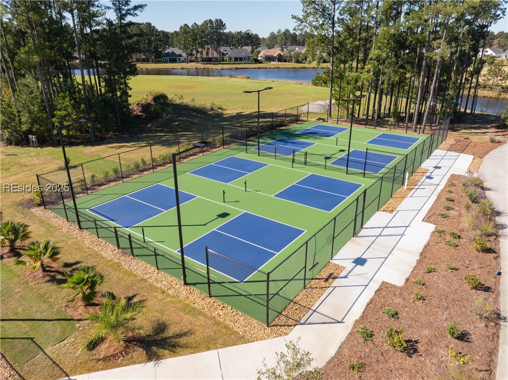 113 Oleander Way, Hardeeville, South Carolina image 45