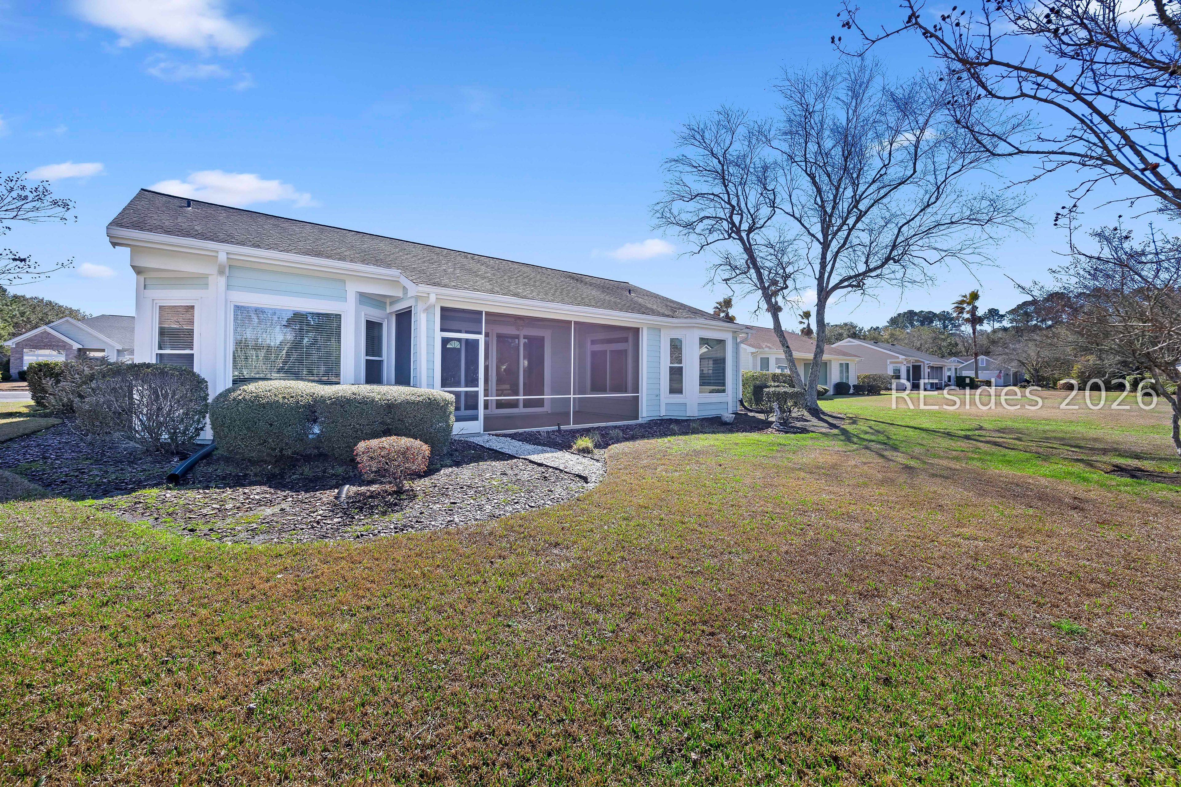 105 Colonel Dunovant Court