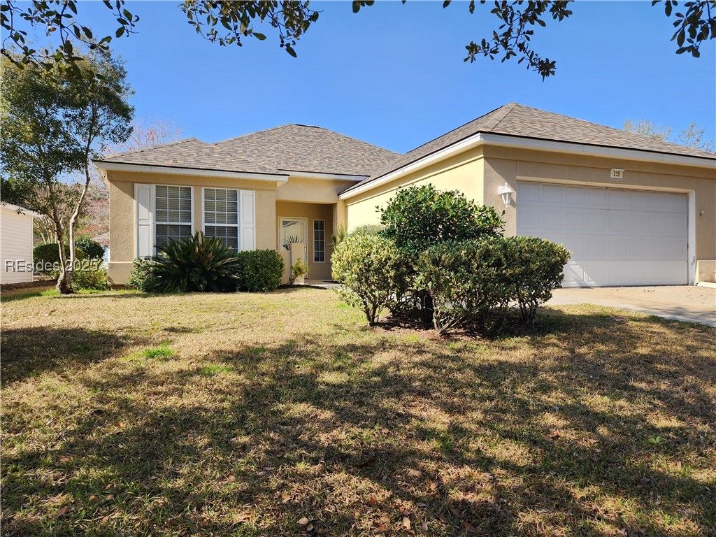 listing image 0