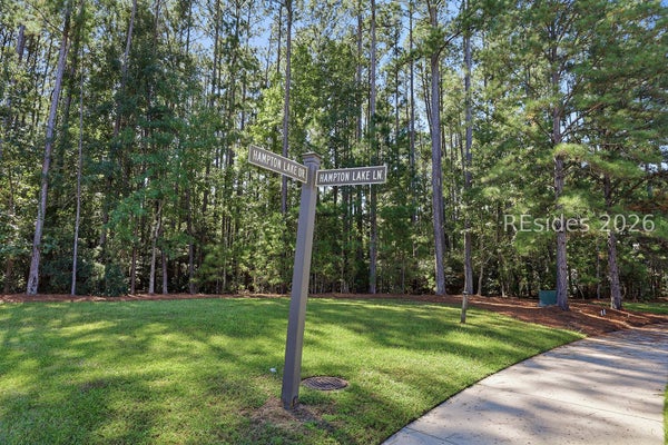 249 HAMPTON LAKE DR, BLUFFTON, SC 29910 - Image 2446eef11f482b90e1ddc4fa342fa4fc/1143206414