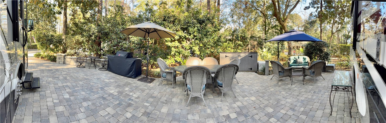 133 Arrow Rd #31 Rd, Hilton Head Island, South Carolina image 8