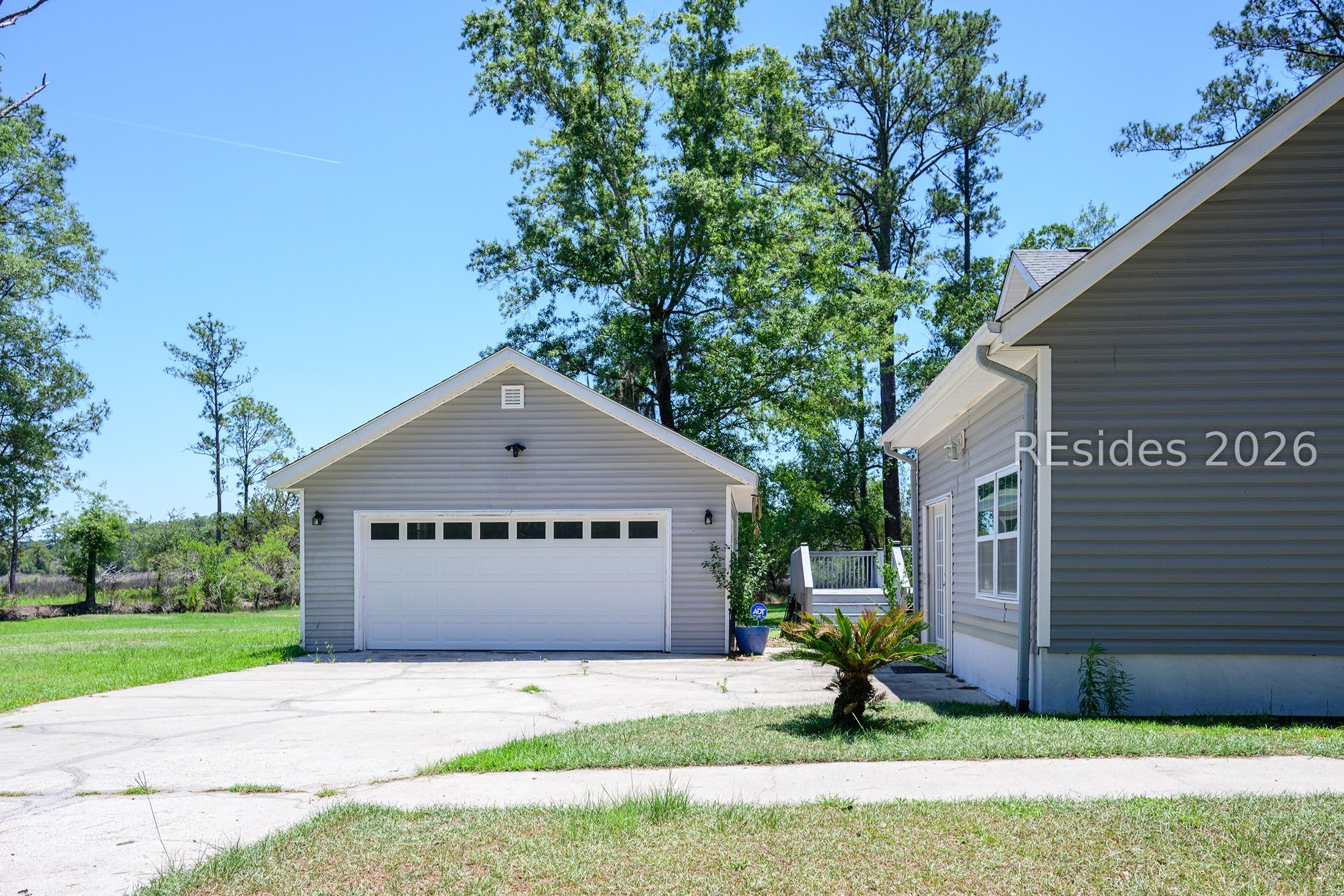 2768 Cherry Hill Road - Photo 4