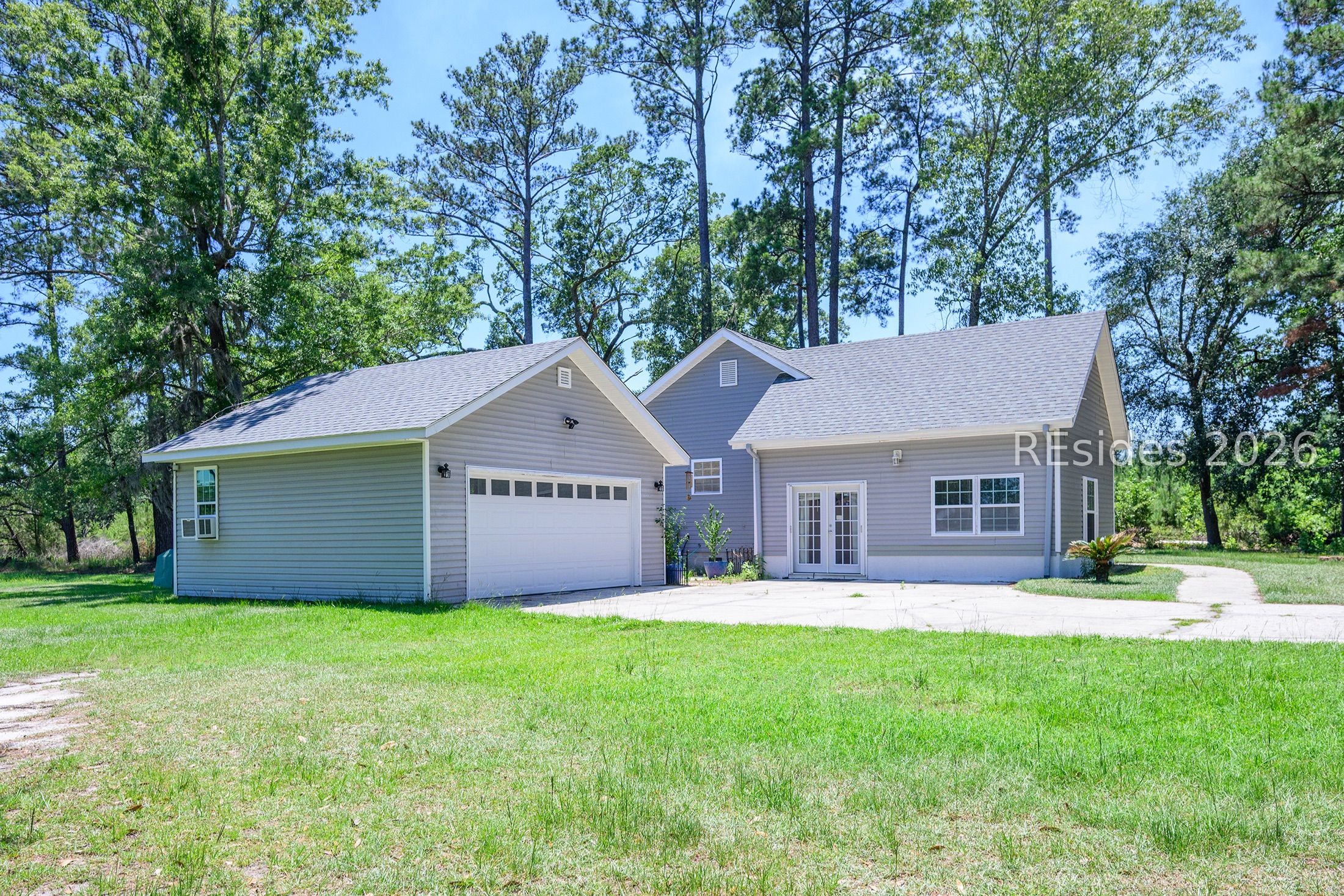 2768 Cherry Hill Road - Photo 3
