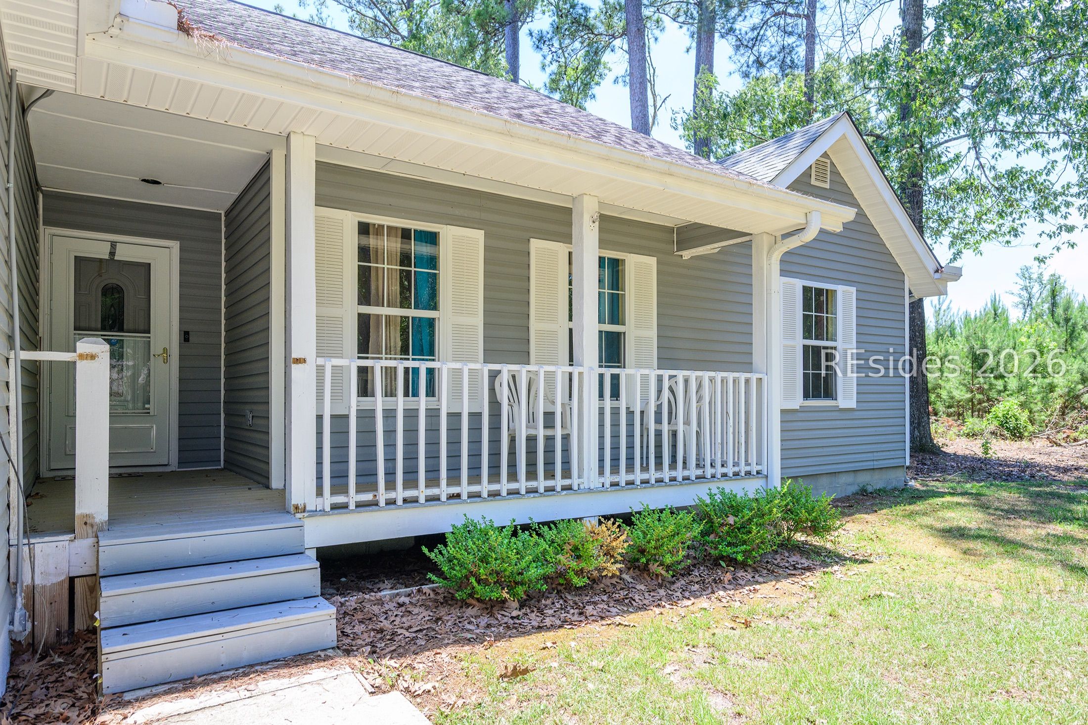 2768 Cherry Hill Road - Photo 2