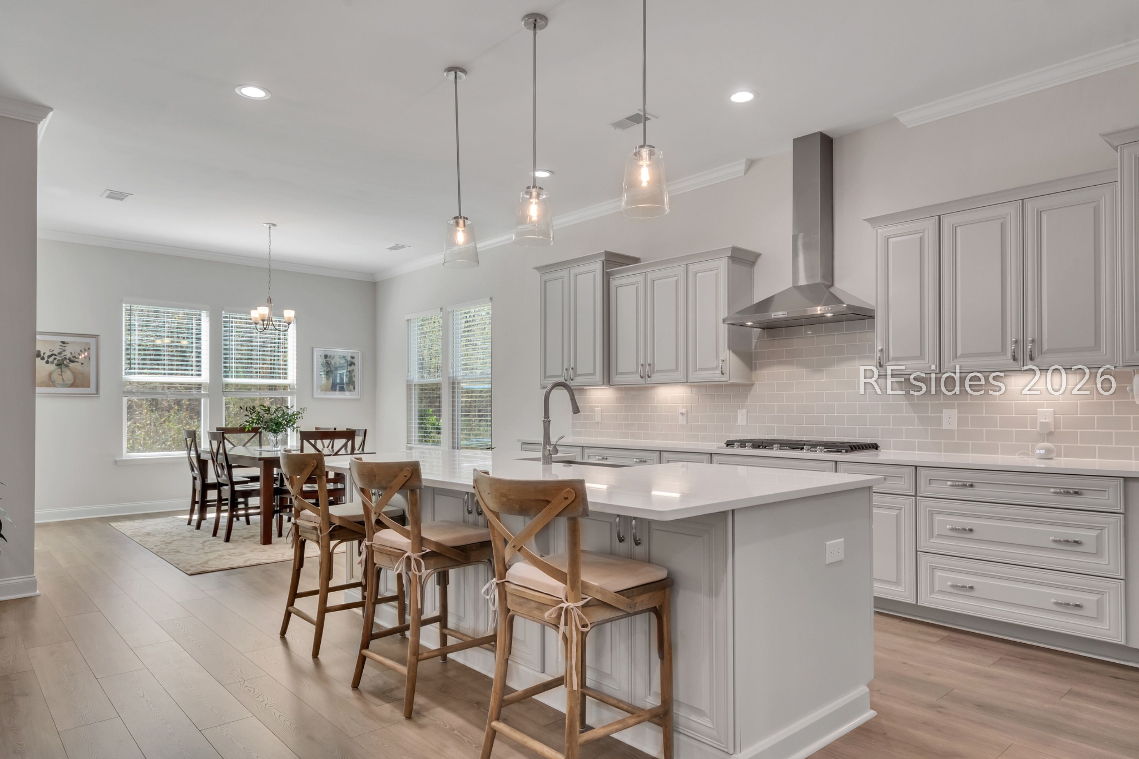 217 Juneberry Court
