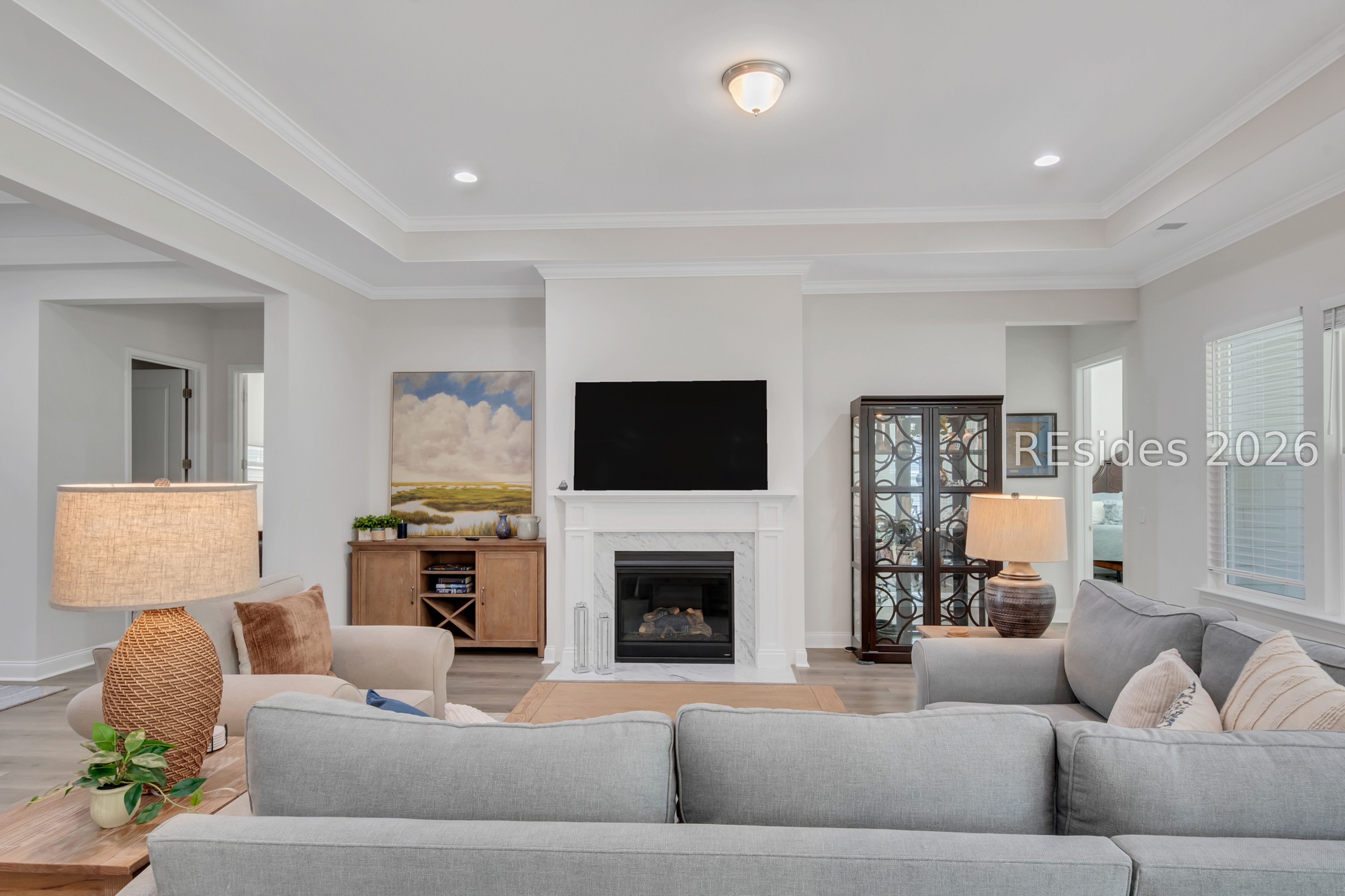 217 Juneberry Court
