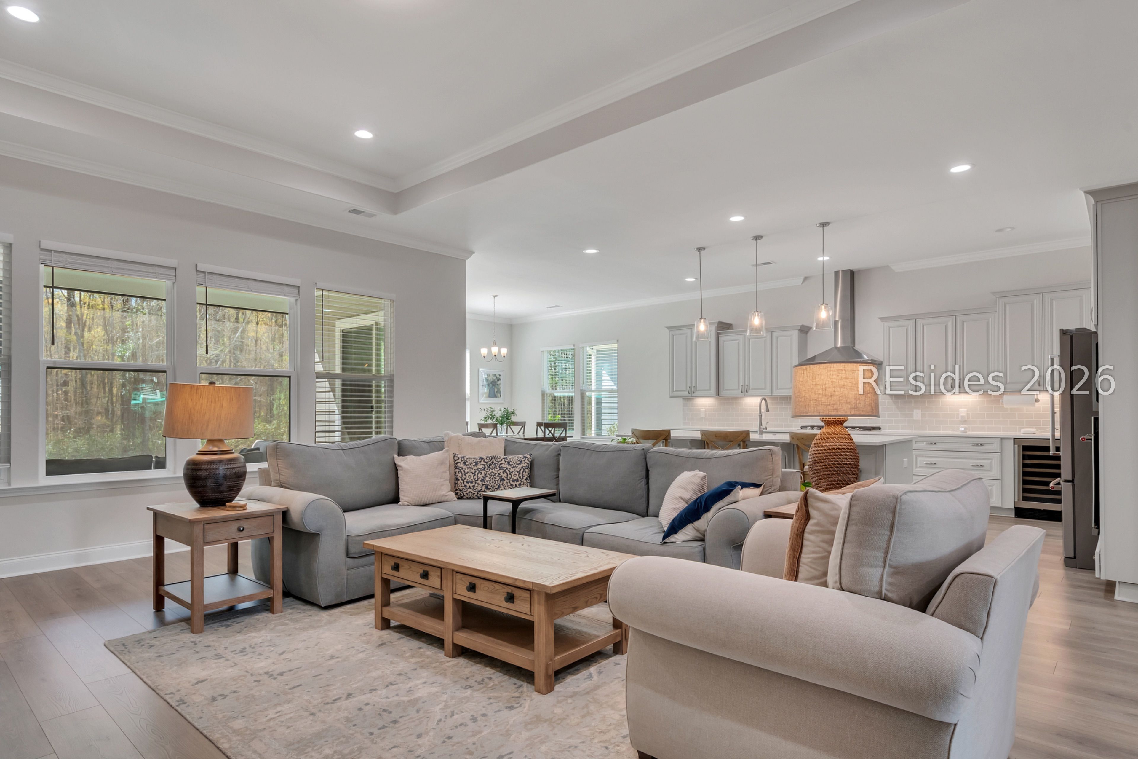 217 Juneberry Court