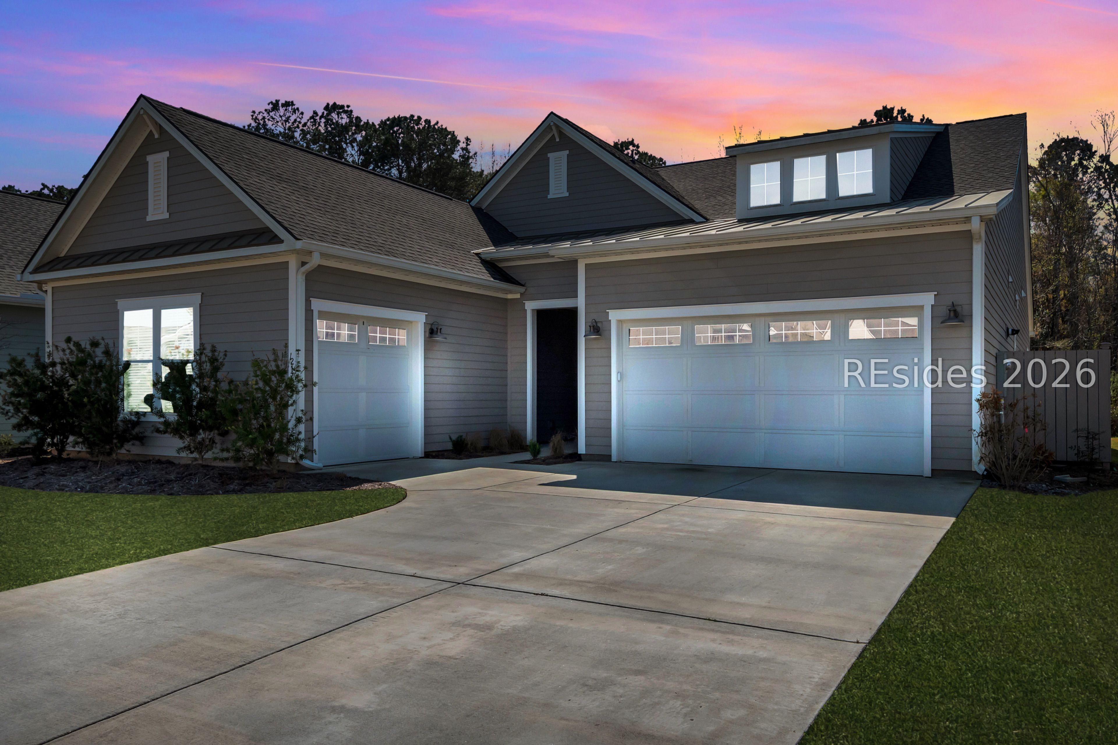 217 Juneberry Court