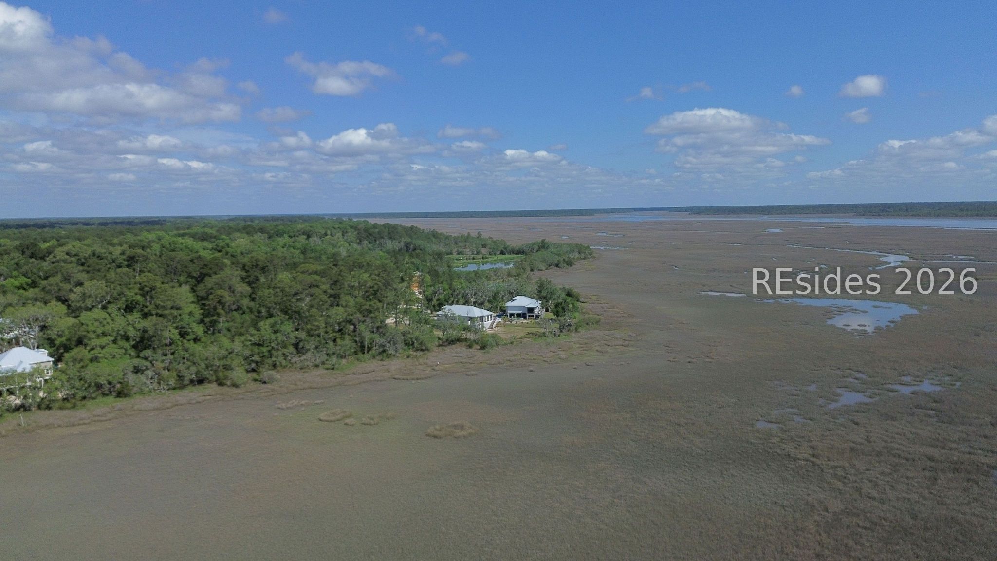 Photo 1 of 10 — 264 Cassique Creek Drive, Ridgeland, SC 29936