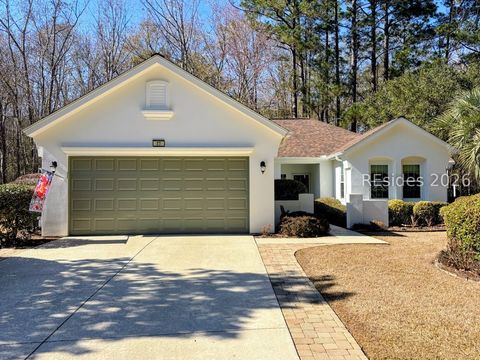 Homes For Sale - 73 Cypress Hollow<br/> Bluffton, SC 29909