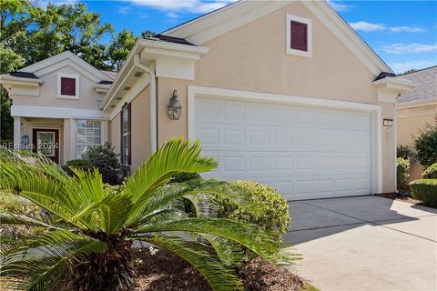 Single Family Residence in Bluffton SC 19 Whitebark Lane 1.jpg