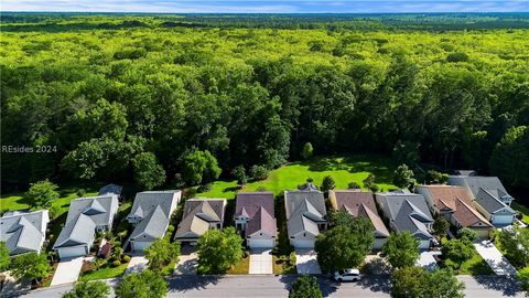 Single Family Residence in Bluffton SC 19 Whitebark Lane 41.jpg