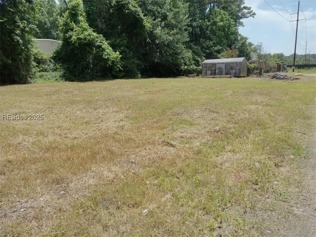 Photo 1 of 3 — 326 Spanish Wells Road, Hilton Head Island, SC 29926