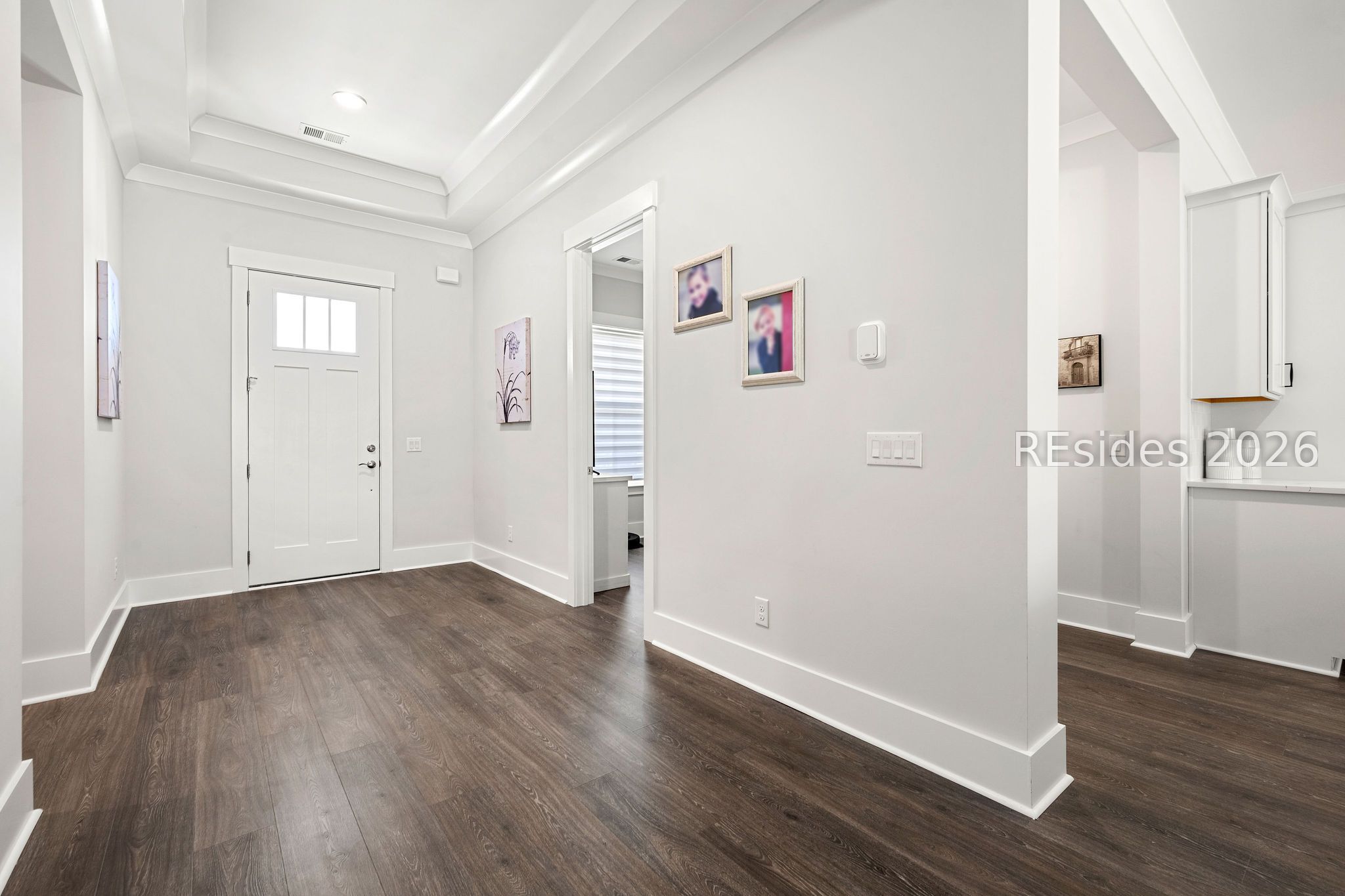 2114 Laurel Oak Avenue