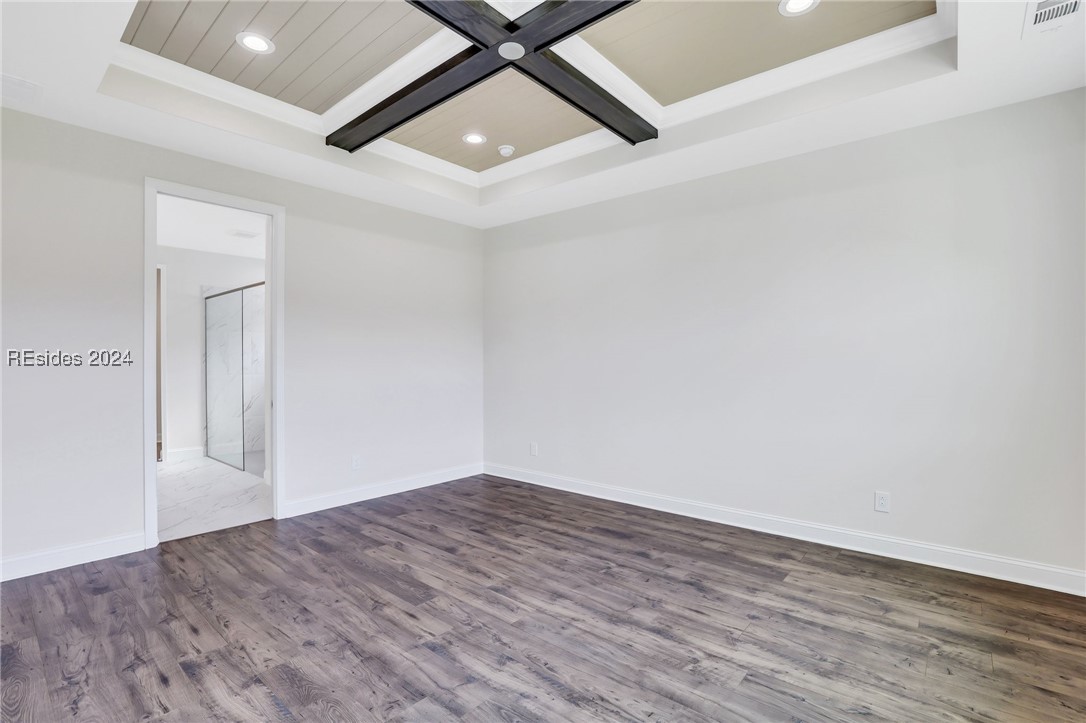 919 Ocean Hammock Loop, Hardeeville, South Carolina image 26
