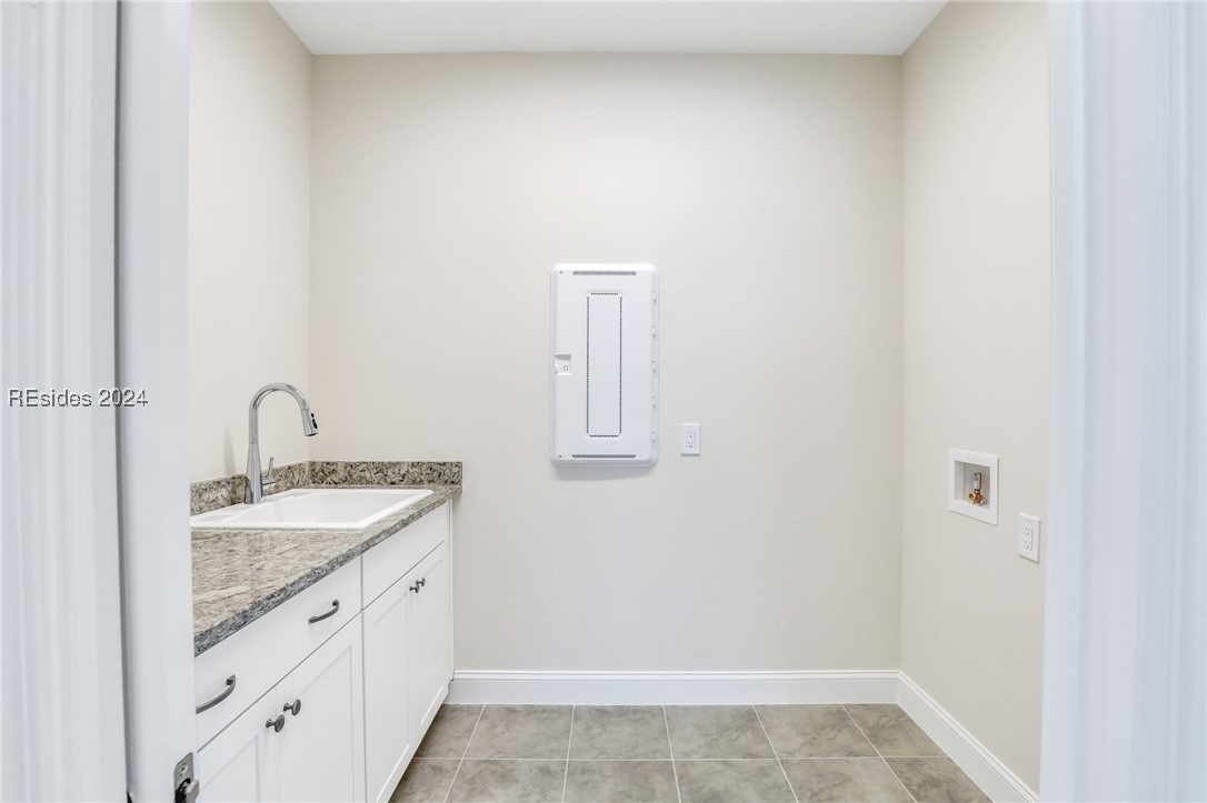 919 Ocean Hammock Loop, Hardeeville, South Carolina image 11