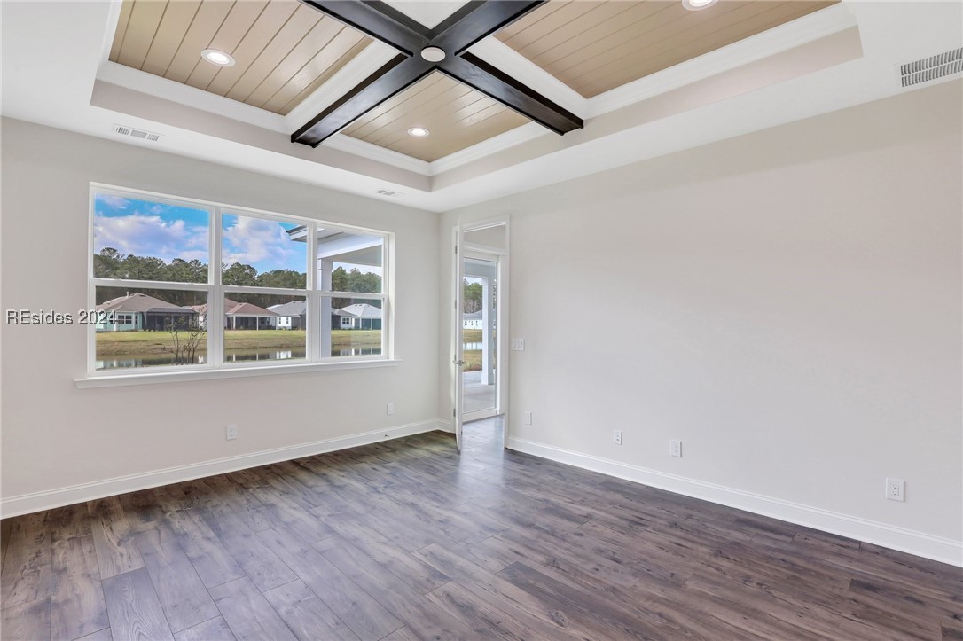 919 Ocean Hammock Loop, Hardeeville, South Carolina image 28