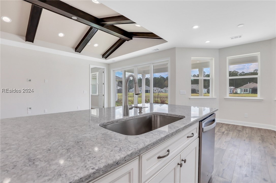 919 Ocean Hammock Loop, Hardeeville, South Carolina image 23