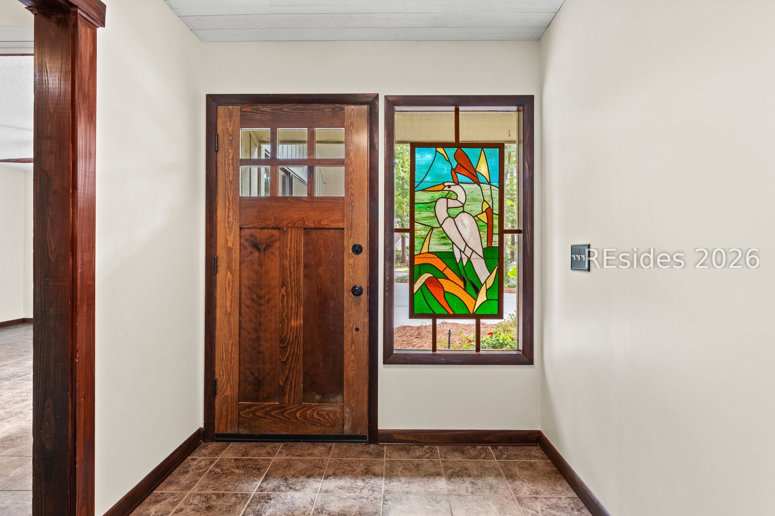 34 Sweet Bay Lane