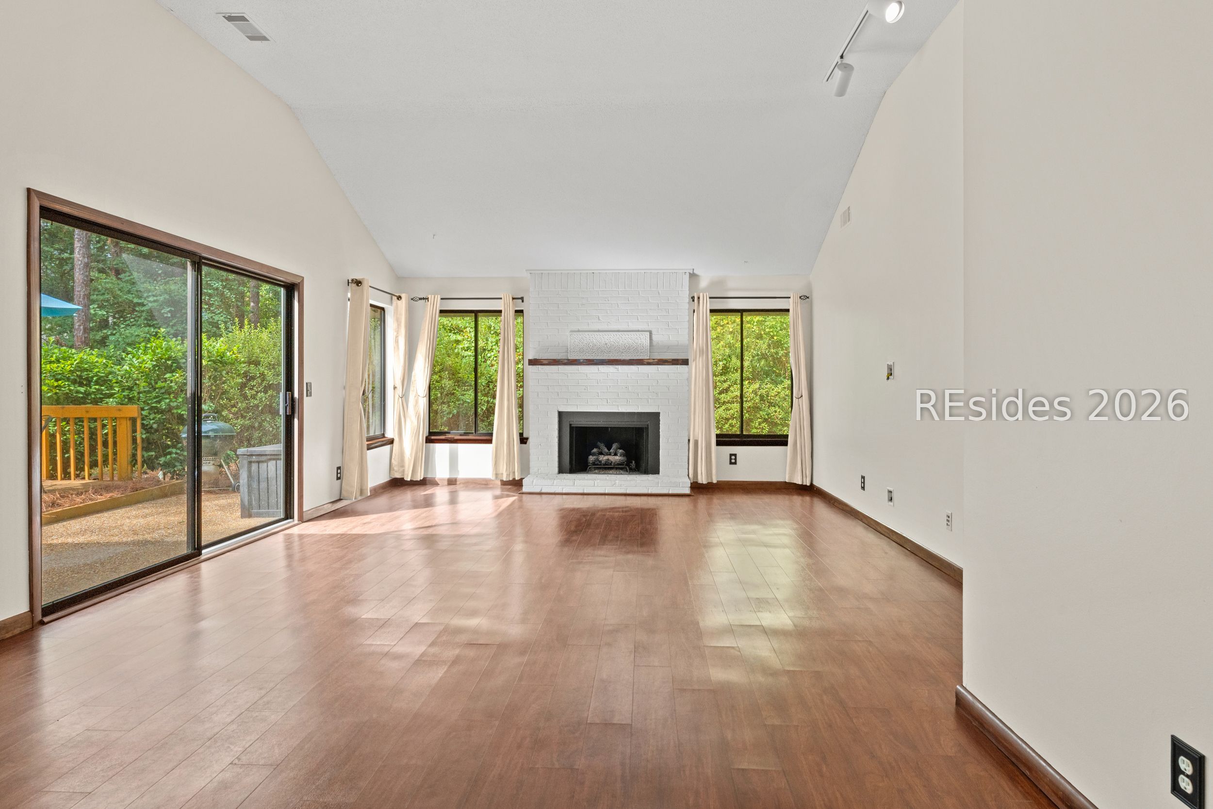34 Sweet Bay Lane