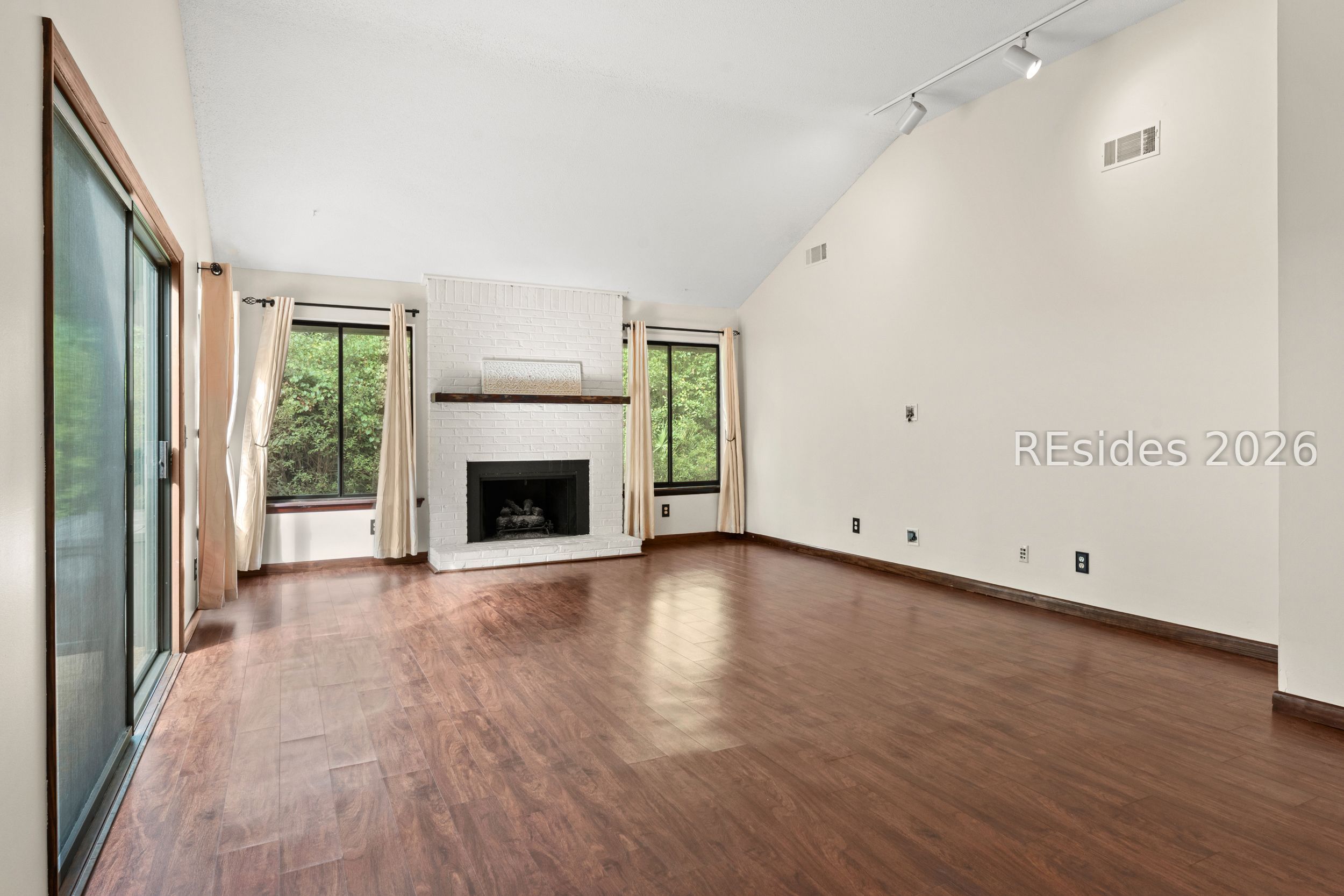 34 Sweet Bay Lane