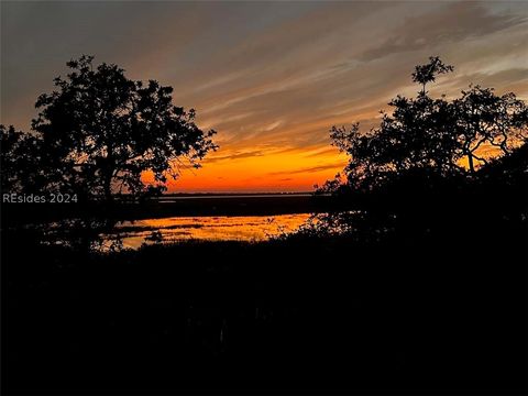 Single Family Residence in Beaufort SC 37 Backwater Street 30.jpg