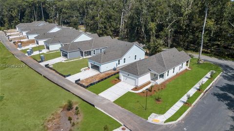 Single Family Residence in Beaufort SC 37 Backwater Street 26.jpg