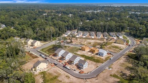 Single Family Residence in Beaufort SC 37 Backwater Street 27.jpg