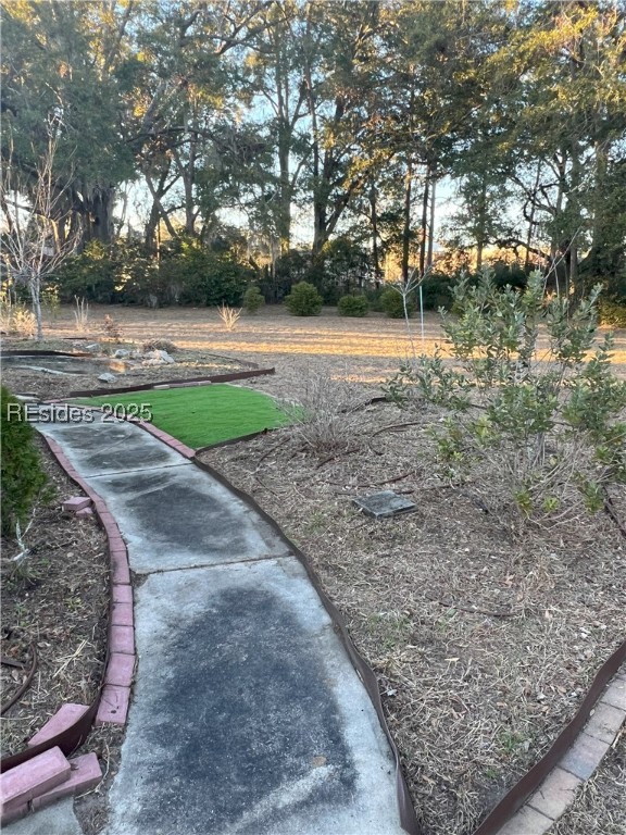 113 E Smith Street, Ridgeland, South Carolina image 4