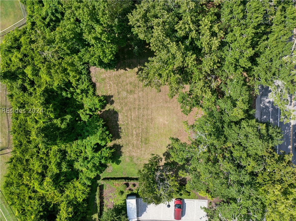 182 #C Bluffton Road Road, Bluffton, South Carolina image 7