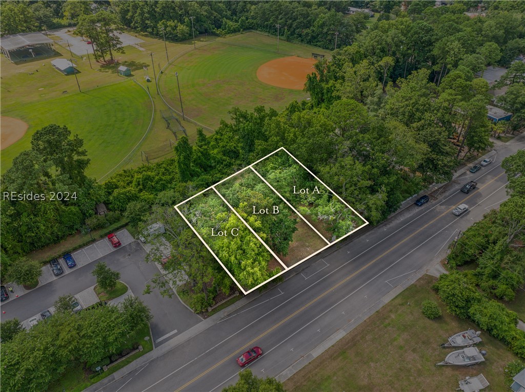 182 #C Bluffton Road Road, Bluffton, South Carolina image 20