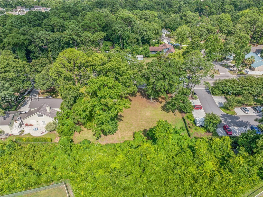 182 #C Bluffton Road Road, Bluffton, South Carolina image 31