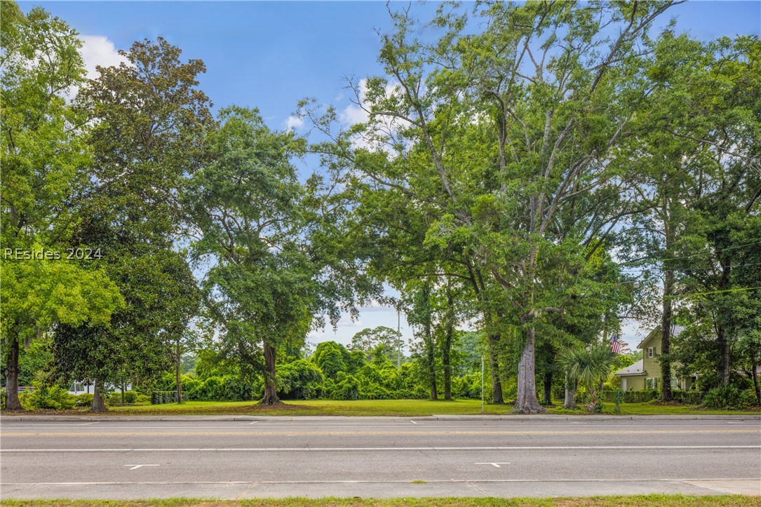 182 #C Bluffton Road Road, Bluffton, South Carolina image 4