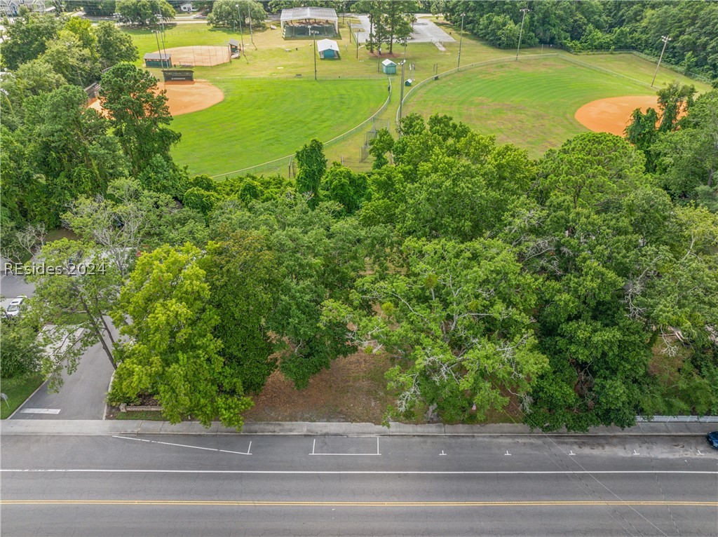 182 #C Bluffton Road Road, Bluffton, South Carolina image 17