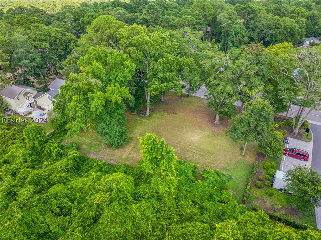 182 #C Bluffton Road Road, Bluffton, South Carolina image 41