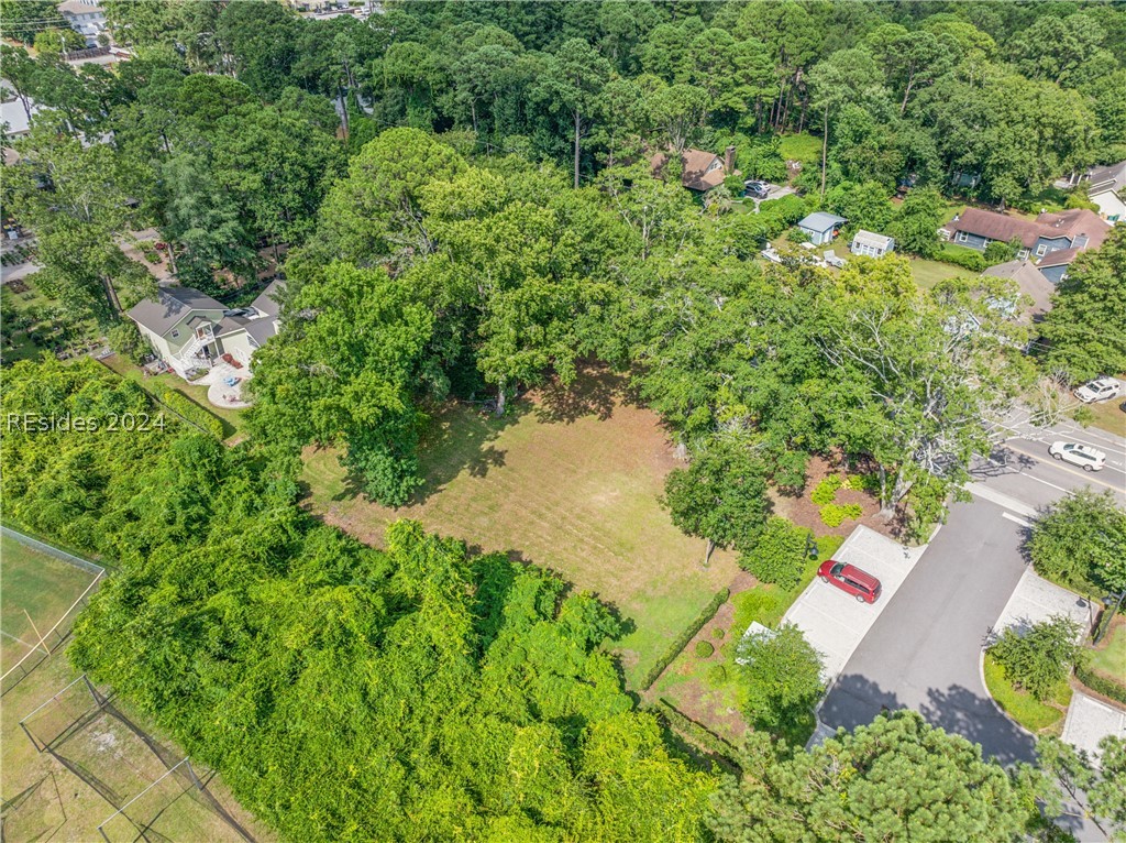 182 #C Bluffton Road Road, Bluffton, South Carolina image 25